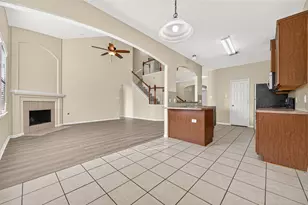 8726 Debbie Terrace Dr, Cypress, TX 77433 - Photo 19