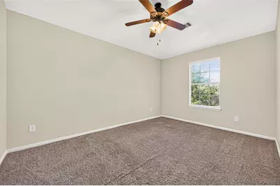 8726 Debbie Terrace Drive, Cypress, TX 77433 - Photo 41