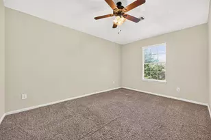 8726 Debbie Terrace Dr, Cypress, TX 77433 - Photo 41