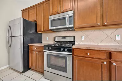 8726 Debbie Terrace Drive, Cypress, TX 77433 - Photo 23