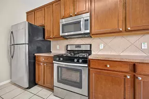8726 Debbie Terrace Dr, Cypress, TX 77433 - Photo 23