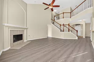 8726 Debbie Terrace Dr, Cypress, TX 77433 - Photo 17