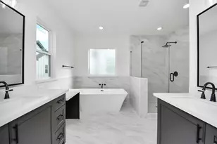 721 Marcella St, Houston, TX 77091 - Photo 21