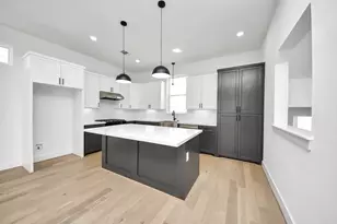 721 Marcella St, Houston, TX 77091 - Photo 7