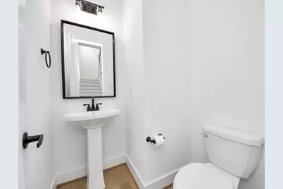 721 Marcella Street #F, Houston, TX 77091 - Photo 11