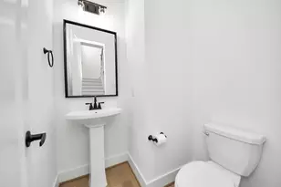 721 Marcella St, Houston, TX 77091 - Photo 11