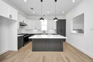 721 Marcella St, Houston, TX 77091 - Photo 9