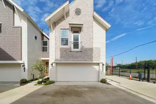 881 Rachel St, Houston, TX 77091 - Photo 3