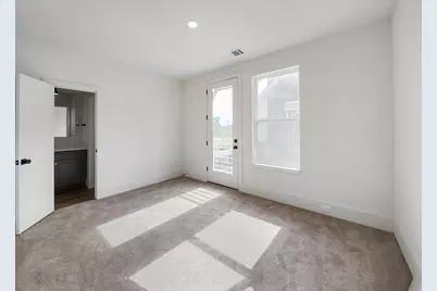 881 Rachel Street #A, Houston, TX 77091 - Photo 15