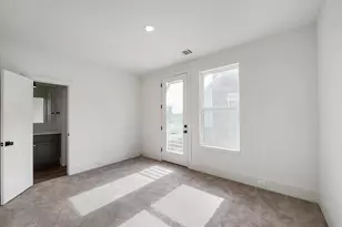881 Rachel St, Houston, TX 77091 - Photo 15