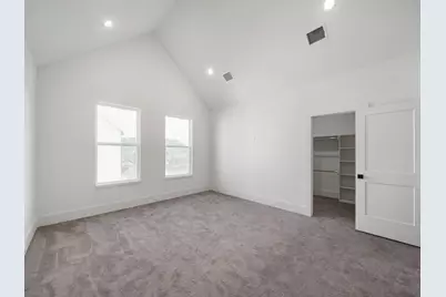 881 Rachel Street #A, Houston, TX 77091 - Photo 17