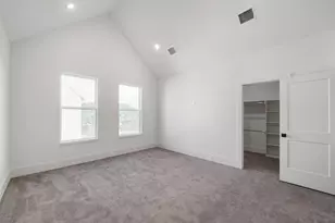 881 Rachel St, Houston, TX 77091 - Photo 17