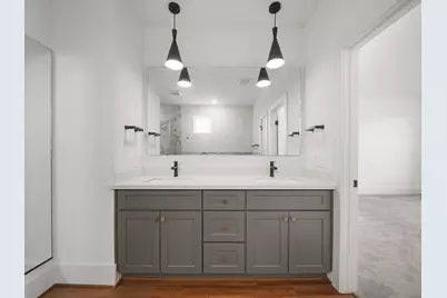 881 Rachel Street #A, Houston, TX 77091 - Photo 23