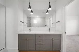 881 Rachel St, Houston, TX 77091 - Photo 23