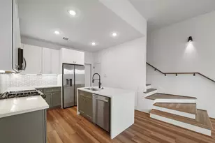 881 Rachel St, Houston, TX 77091 - Photo 11