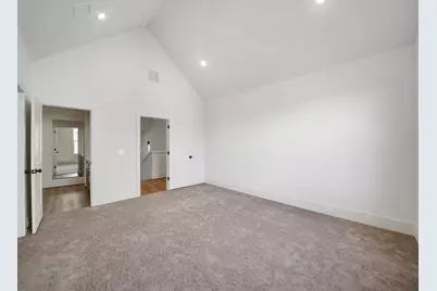 881 Rachel Street #A, Houston, TX 77091 - Photo 19