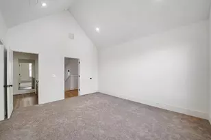 881 Rachel St, Houston, TX 77091 - Photo 19