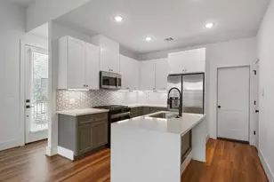 881 Rachel St, Houston, TX 77091 - Photo 9