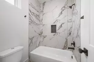 881 Rachel St, Houston, TX 77091 - Photo 15