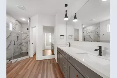 881 Rachel Street #A, Houston, TX 77091 - Photo 21