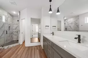881 Rachel St, Houston, TX 77091 - Photo 21