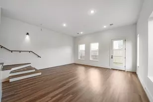 881 Rachel St, Houston, TX 77091 - Photo 5