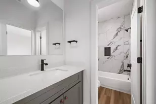 881 Rachel St, Houston, TX 77091 - Photo 13