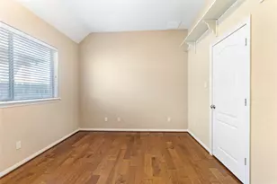 9430 Amethyst Arbor Ln, Katy, TX 77494 - Photo 17