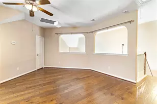 9430 Amethyst Arbor Ln, Katy, TX 77494 - Photo 21