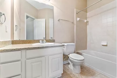 9430 Amethyst Arbor Lane, Katy, TX 77494 - Photo 27