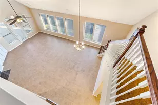 9430 Amethyst Arbor Ln, Katy, TX 77494 - Photo 19