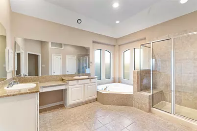 9430 Amethyst Arbor Lane, Katy, TX 77494 - Photo 13