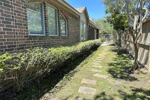 9430 Amethyst Arbor Ln, Katy, TX 77494 - Photo 33
