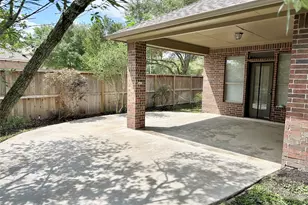 9430 Amethyst Arbor Ln, Katy, TX 77494 - Photo 25