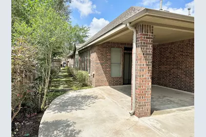 9430 Amethyst Arbor Lane, Katy, TX 77494 - Photo 29