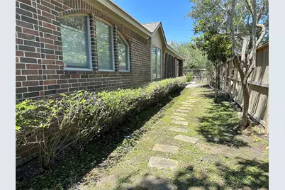 9430 Amethyst Arbor Lane, Katy, TX 77494 - Photo 27