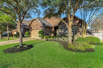 9430 Amethyst Arbor Lane, Katy, TX 77494 - Photo 3