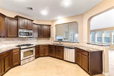 9430 Amethyst Arbor Lane, Katy, TX 77494 - Photo 9