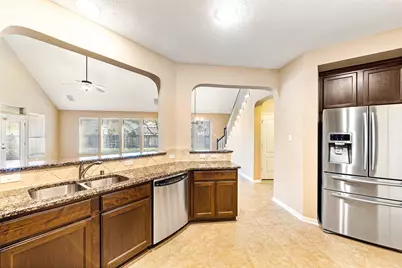9430 Amethyst Arbor Lane, Katy, TX 77494 - Photo 15