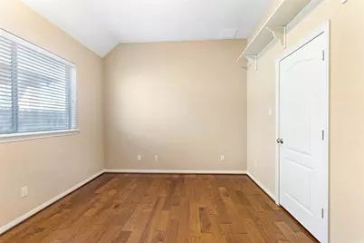 9430 Amethyst Arbor Lane, Katy, TX 77494 - Photo 17