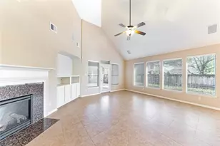 9430 Amethyst Arbor Ln, Katy, TX 77494 - Photo 11
