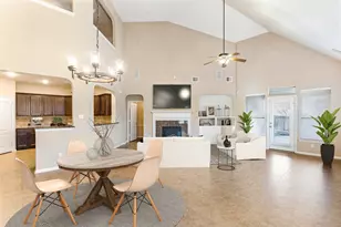 9430 Amethyst Arbor Ln, Katy, TX 77494 - Photo 1