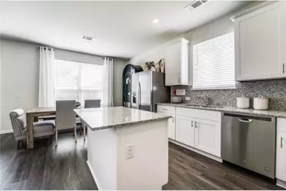 16132 Sepia Manor Street, Conroe, TX 77378 - Photo 7