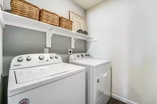 16132 Sepia Manor St, Conroe, TX 77378 - Photo 9