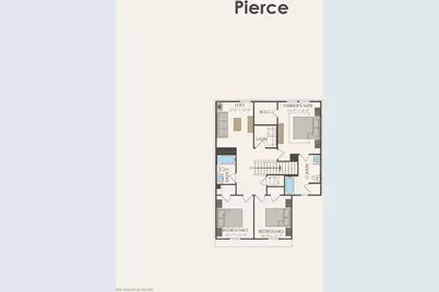 16132 Sepia Manor Street, Conroe, TX 77378 - Photo 3