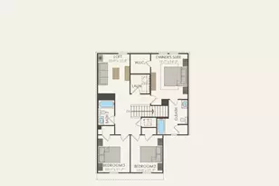 16132 Sepia Manor St, Conroe, TX 77378 - Photo 3