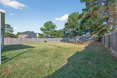 21539 Olympic Forest Drive, Porter, TX 77365 - Photo 39