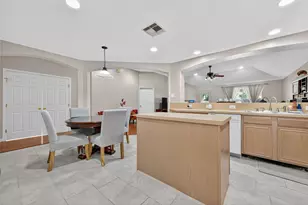 21539 Olympic Forest Dr, Porter, TX 77365 - Photo 15