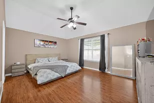 21539 Olympic Forest Dr, Porter, TX 77365 - Photo 27