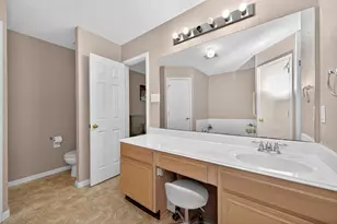 21539 Olympic Forest Dr, Porter, TX 77365 - Photo 33